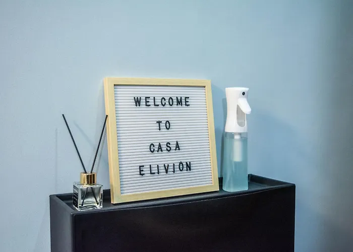 Elivion Staycations At Mckinley Hill, Near Venice, Bgc, With Pool & Wifi * Manila